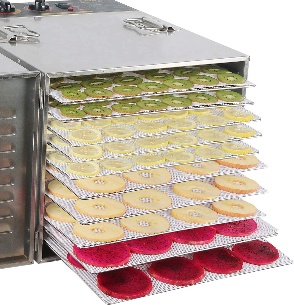 kispog-10-pcs-sets-silicone-dehydrator-sheets-for-food-dehydrator-and-freeze-dryer-14x14-in-03-Kispog_10_Pcs_Sets_S_52643e386e523652cf4de0bd676689f7.jpg