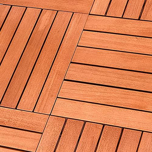 interlocking-deck-tiles-8-pack-snap-together-wood-flooring-12-x-12-acacia-hardwood-outdoor-flooring-for-patio-click-floor-decking-tile-outdoors-balcony-flooring-wooden-parquet-flooring-03-Interlocking_Deck_Ti_51040534d0b588d5731e17aea4db44a9.jpg