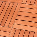 interlocking-deck-tiles-8-pack-snap-together-wood-flooring-12-x-12-acacia-hardwood-outdoor-flooring-for-patio-click-floor-decking-tile-outdoors-balcony-flooring-wooden-parquet-flooring-03-Interlocking_Deck_Ti_51040534d0b588d5731e17aea4db44a9.jpg