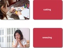 verbs-flash-cards-volume-1-and-2-80-action-language-development-educational-photo-cards-speech-therapy-materials-esl-materials-04-Verbs_Flash_Cards_Vo_fad78fb9ede07f3a409f8355f1f9afad.jpg