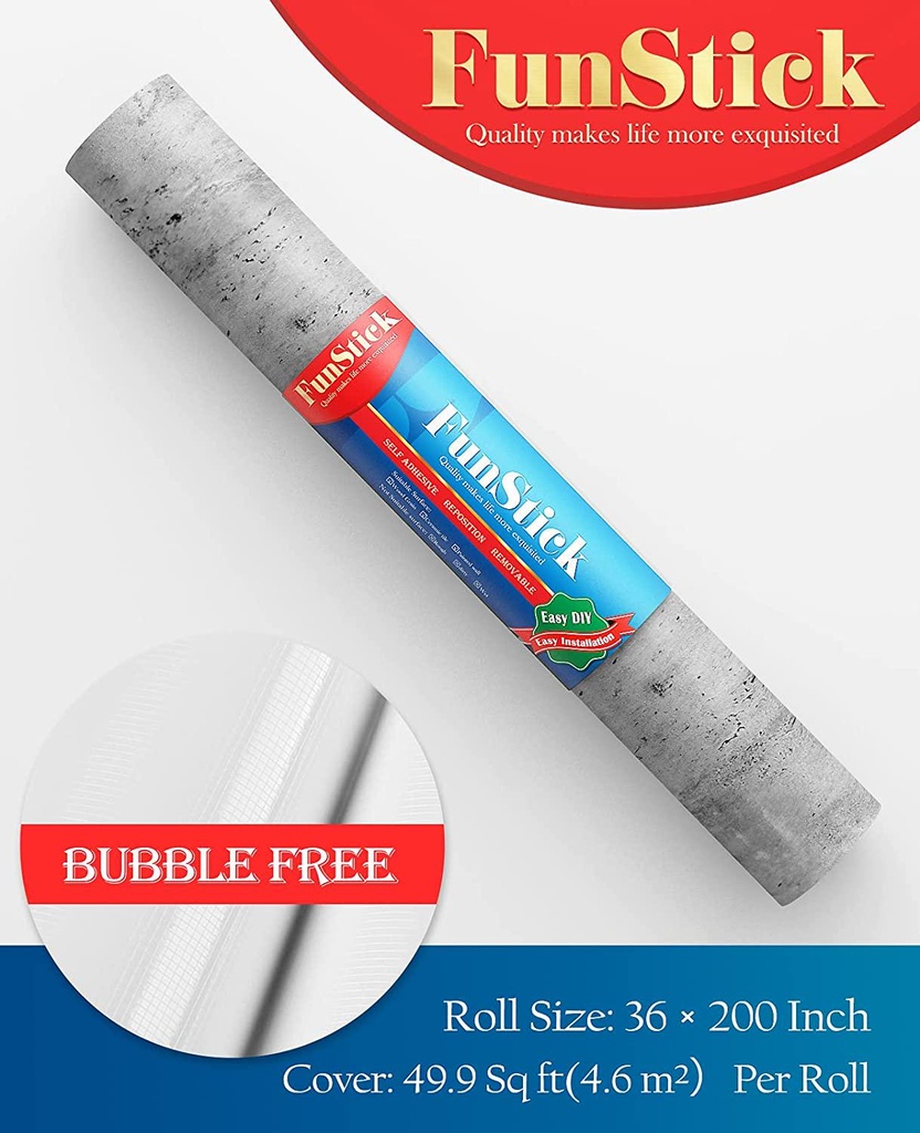 funstick-36-x-200-thick-matte-concrete-wallpaper-grey-cement-wall-paper-peel-and-stick-industrial-concrete-contact-paper-for-countertops-waterproof-self-adhesive-furniture-stickers-kitchen-desk-wall-07-FunStick_36_x_200_Th_66bac9525dcb4ae55cd55e1f8dcf4da7.jpg