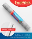 funstick-36-x-200-thick-matte-concrete-wallpaper-grey-cement-wall-paper-peel-and-stick-industrial-concrete-contact-paper-for-countertops-waterproof-self-adhesive-furniture-stickers-kitchen-desk-wall-07-FunStick_36_x_200_Th_66bac9525dcb4ae55cd55e1f8dcf4da7.jpg