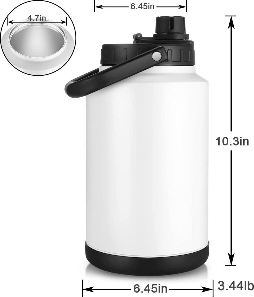 sursip-128-oz-insulated-water-jug-one-gallon-vacuum-double-walled-water-bottle-18-8-food-grade-thermos-for-hot-cold-drinks-sweat-proof-great-for-travel-hiking-camping-sportsblack-02-Sursip_128_Oz_Insula_37028be5696174405b4d6518782b5f10.jpg