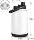 sursip-128-oz-insulated-water-jug-one-gallon-vacuum-double-walled-water-bottle-18-8-food-grade-thermos-for-hot-cold-drinks-sweat-proof-great-for-travel-hiking-camping-sportsblack-02-Sursip_128_Oz_Insula_37028be5696174405b4d6518782b5f10.jpg