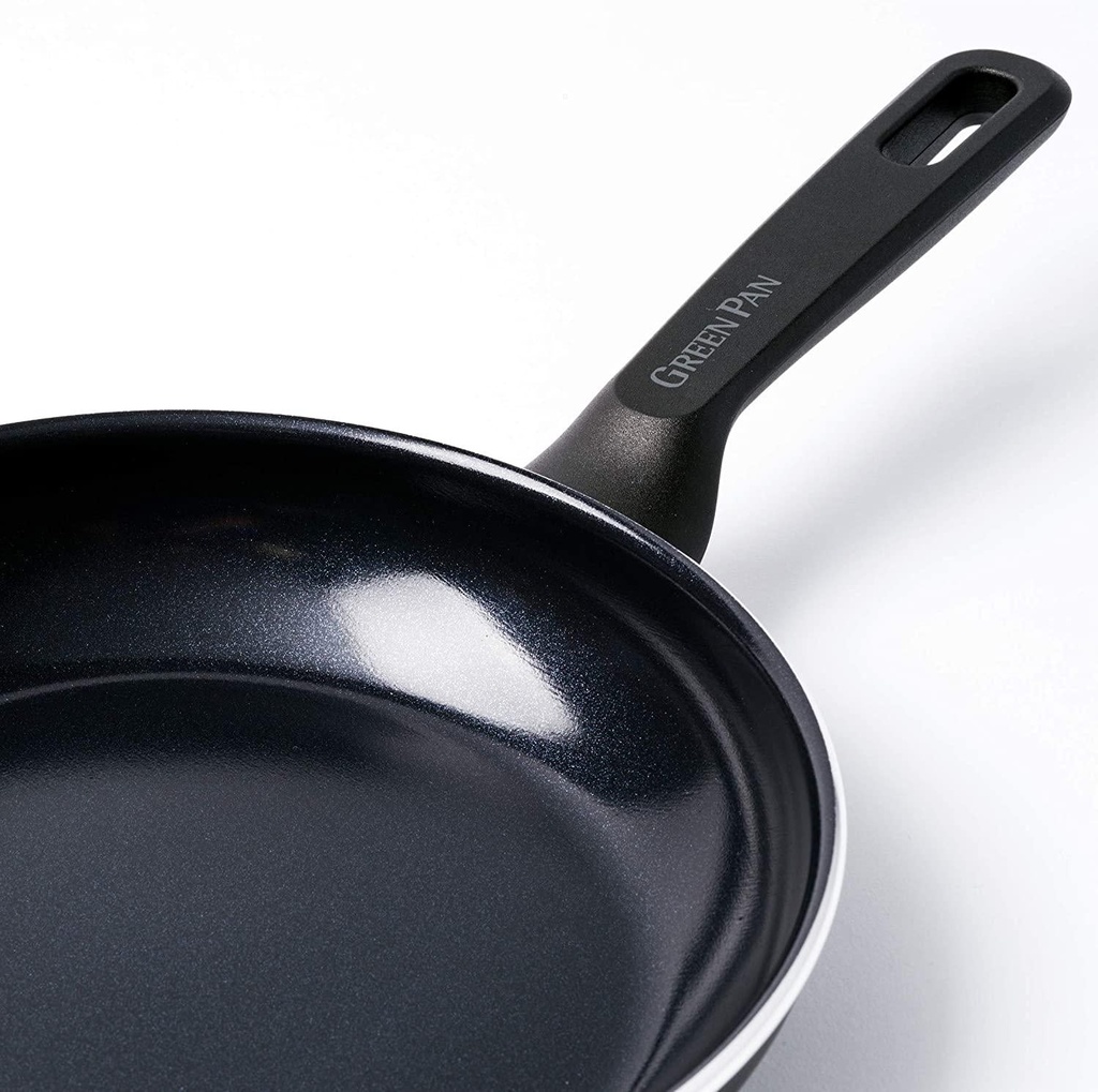 greenpan-memphis-healthy-ceramic-nonstick-20-24-and-28cm-3pc-frying-pan-set-induction-safe-black-03-GreenPan_Memphis_Hea_1d8e6201cc9c62996eb82f6b7908bbed.jpg