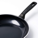 greenpan-memphis-healthy-ceramic-nonstick-20-24-and-28cm-3pc-frying-pan-set-induction-safe-black-03-GreenPan_Memphis_Hea_1d8e6201cc9c62996eb82f6b7908bbed.jpg