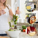 fish-spatula-turner-set-of-2-leonyo-stainless-steel-slotted-fish-turner-kitchen-metal-spatula-for-flipping-frying-fish-meat-eggs-pancakes-thin-edge-and-wooden-grip-two-size-12-4-inch-and-11-inch-05-Fish_Spatula_Turner__b70784eaef199ad1824dd3667503b43f.jpg