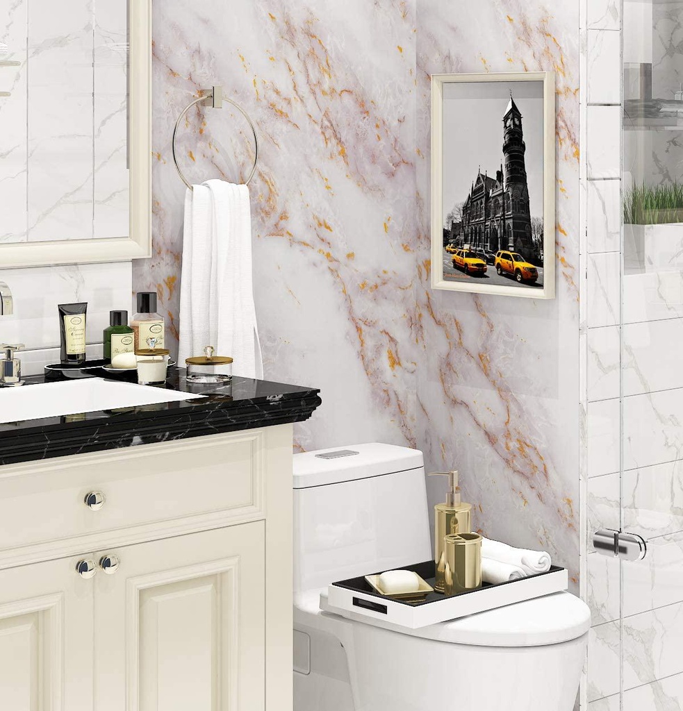 livelynine-197-x-36-inch-wide-size-granite-countertop-contact-paper-waterproof-vinyl-marble-wallpaper-peel-and-stick-countertops-kitchen-table-sticker-cover-laminate-counter-top-sheets-03-Livelynine_197_X_36__be5d3275bbabc376fef0bbe9a2b9befb.jpg