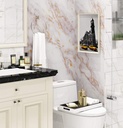 livelynine-197-x-36-inch-wide-size-granite-countertop-contact-paper-waterproof-vinyl-marble-wallpaper-peel-and-stick-countertops-kitchen-table-sticker-cover-laminate-counter-top-sheets-03-Livelynine_197_X_36__be5d3275bbabc376fef0bbe9a2b9befb.jpg