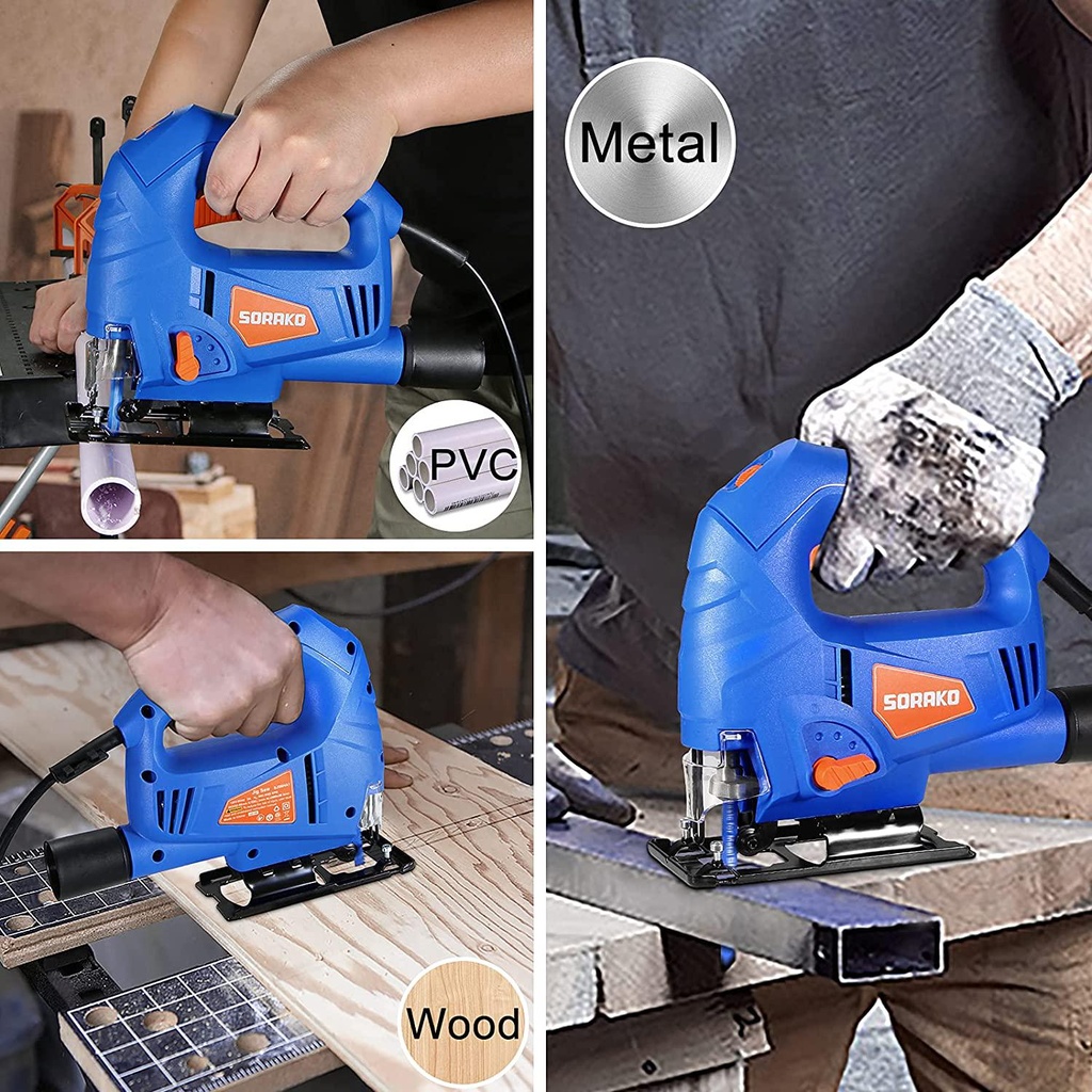 sorako-jigsaw-600w-electric-jigsaw-tool-800-3000spm-cutting-in-wood-60mm-6-variable-speeds-4-orbital-sets-bevel-cutting-45-corded-jig-saw-for-wood-and-metal-cutting-06-SORAKO_Jigsaw_600W_E_16e9f4849c03e1c69b8f0202ce005b91.jpg
