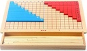 montessori-addition-subtraction-strip-board-math-toys-for-early-childhood-educational-preschool-kids-math-toys-04-Montessori_Addition__4fd7d931577eefd47ef9516700e95ef2.jpg