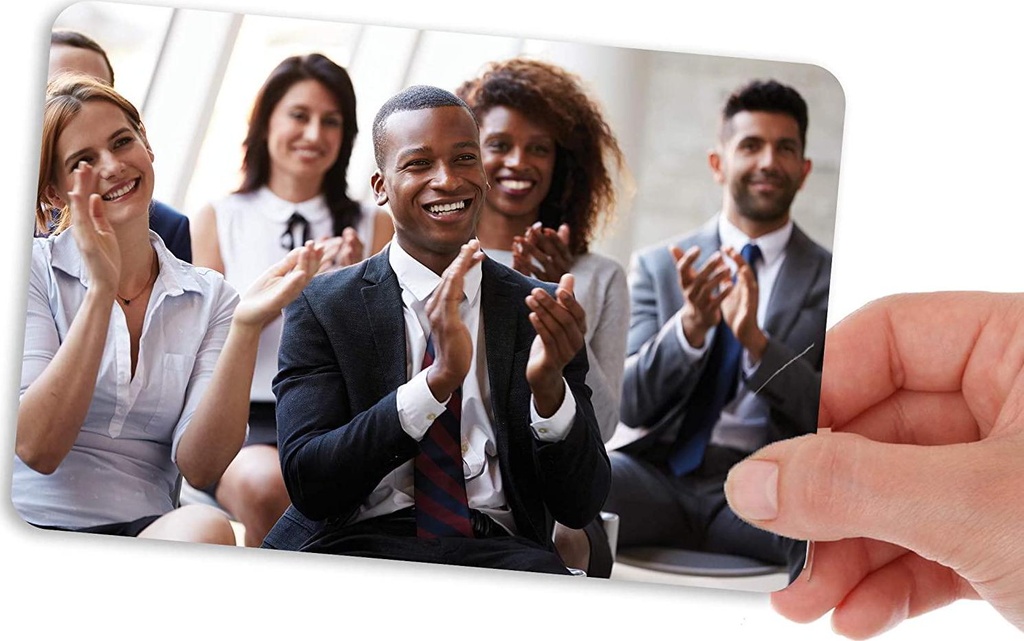 verbs-flash-cards-volume-1-and-2-80-action-language-development-educational-photo-cards-speech-therapy-materials-esl-materials-05-Verbs_Flash_Cards_Vo_89a8ee8032cf63a5b781fd1e03aff033.jpg