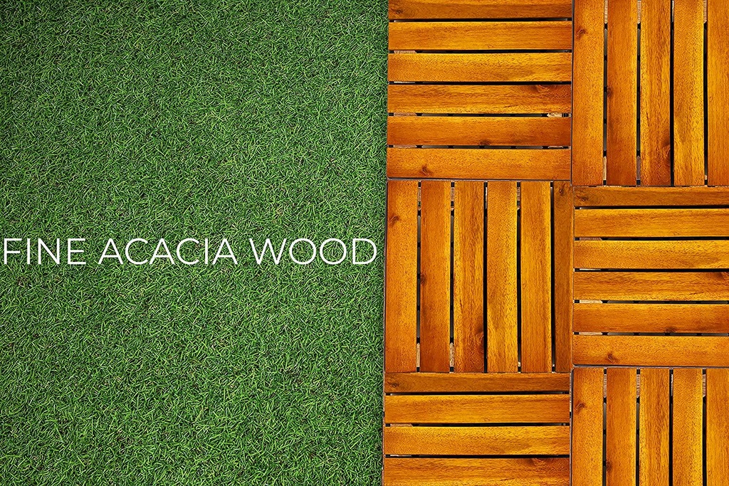 interlocking-deck-tiles-8-pack-snap-together-wood-flooring-12-x-12-acacia-hardwood-outdoor-flooring-for-patio-click-floor-decking-tile-outdoors-balcony-flooring-wooden-parquet-flooring-04-Interlocking_Deck_Ti_866bbac3da1e5d8659a65e4109deb796.jpg