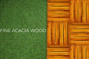 interlocking-deck-tiles-8-pack-snap-together-wood-flooring-12-x-12-acacia-hardwood-outdoor-flooring-for-patio-click-floor-decking-tile-outdoors-balcony-flooring-wooden-parquet-flooring-04-Interlocking_Deck_Ti_866bbac3da1e5d8659a65e4109deb796.jpg