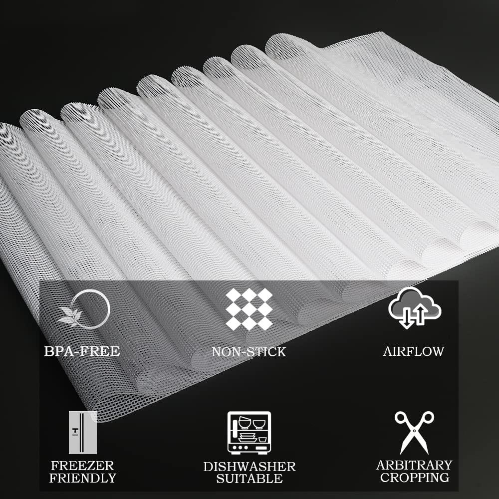 kispog-10-pcs-sets-silicone-dehydrator-sheets-for-food-dehydrator-and-freeze-dryer-14x14-in-04-Kispog_10_Pcs_Sets_S_ffb7e0bba463df2f74f28f805db8c79f.jpg