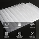 kispog-10-pcs-sets-silicone-dehydrator-sheets-for-food-dehydrator-and-freeze-dryer-14x14-in-04-Kispog_10_Pcs_Sets_S_ffb7e0bba463df2f74f28f805db8c79f.jpg
