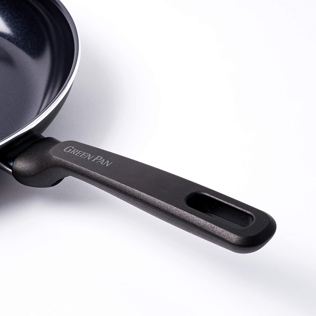 greenpan-memphis-healthy-ceramic-nonstick-20-24-and-28cm-3pc-frying-pan-set-induction-safe-black-04-GreenPan_Memphis_Hea_1ebeaec6ad3df297b1cf28ff42d44b95.jpg