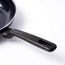greenpan-memphis-healthy-ceramic-nonstick-20-24-and-28cm-3pc-frying-pan-set-induction-safe-black-04-GreenPan_Memphis_Hea_1ebeaec6ad3df297b1cf28ff42d44b95.jpg