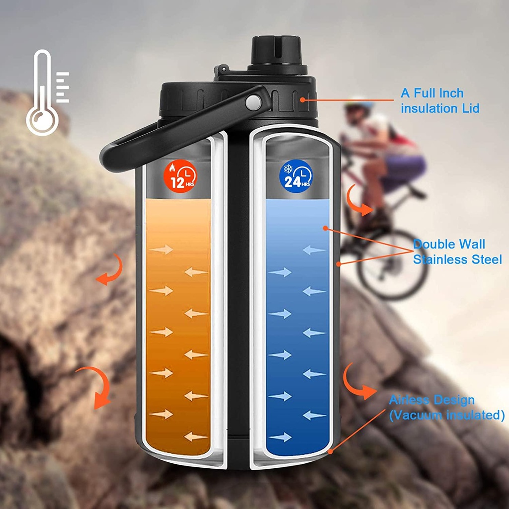 sursip-128-oz-insulated-water-jug-one-gallon-vacuum-double-walled-water-bottle-18-8-food-grade-thermos-for-hot-cold-drinks-sweat-proof-great-for-travel-hiking-camping-sportsblack-03-Sursip_128_Oz_Insula_bdb91d3b125b48e523965043f88e857e.jpg