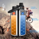 sursip-128-oz-insulated-water-jug-one-gallon-vacuum-double-walled-water-bottle-18-8-food-grade-thermos-for-hot-cold-drinks-sweat-proof-great-for-travel-hiking-camping-sportsblack-03-Sursip_128_Oz_Insula_bdb91d3b125b48e523965043f88e857e.jpg