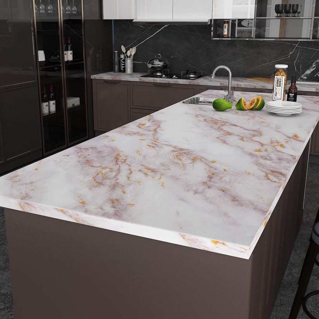 livelynine-197-x-36-inch-wide-size-granite-countertop-contact-paper-waterproof-vinyl-marble-wallpaper-peel-and-stick-countertops-kitchen-table-sticker-cover-laminate-counter-top-sheets-04-Livelynine_197_X_36__fc798c42a3d2e417822b047c75bf84b6.jpg