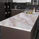 livelynine-197-x-36-inch-wide-size-granite-countertop-contact-paper-waterproof-vinyl-marble-wallpaper-peel-and-stick-countertops-kitchen-table-sticker-cover-laminate-counter-top-sheets-04-Livelynine_197_X_36__fc798c42a3d2e417822b047c75bf84b6.jpg