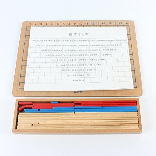 montessori-addition-subtraction-strip-board-math-toys-for-early-childhood-educational-preschool-kids-math-toys-05-Montessori_Addition__1ffb0599ed76011ed90d16dc212f9d8b.jpg