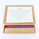 montessori-addition-subtraction-strip-board-math-toys-for-early-childhood-educational-preschool-kids-math-toys-05-Montessori_Addition__1ffb0599ed76011ed90d16dc212f9d8b.jpg