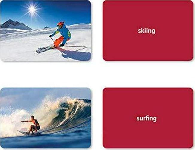 verbs-flash-cards-volume-1-and-2-80-action-language-development-educational-photo-cards-speech-therapy-materials-esl-materials-06-Verbs_Flash_Cards_Vo_67ee7b73dfd17372d672a24e2042e3b1.jpg