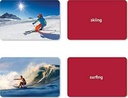 verbs-flash-cards-volume-1-and-2-80-action-language-development-educational-photo-cards-speech-therapy-materials-esl-materials-06-Verbs_Flash_Cards_Vo_67ee7b73dfd17372d672a24e2042e3b1.jpg