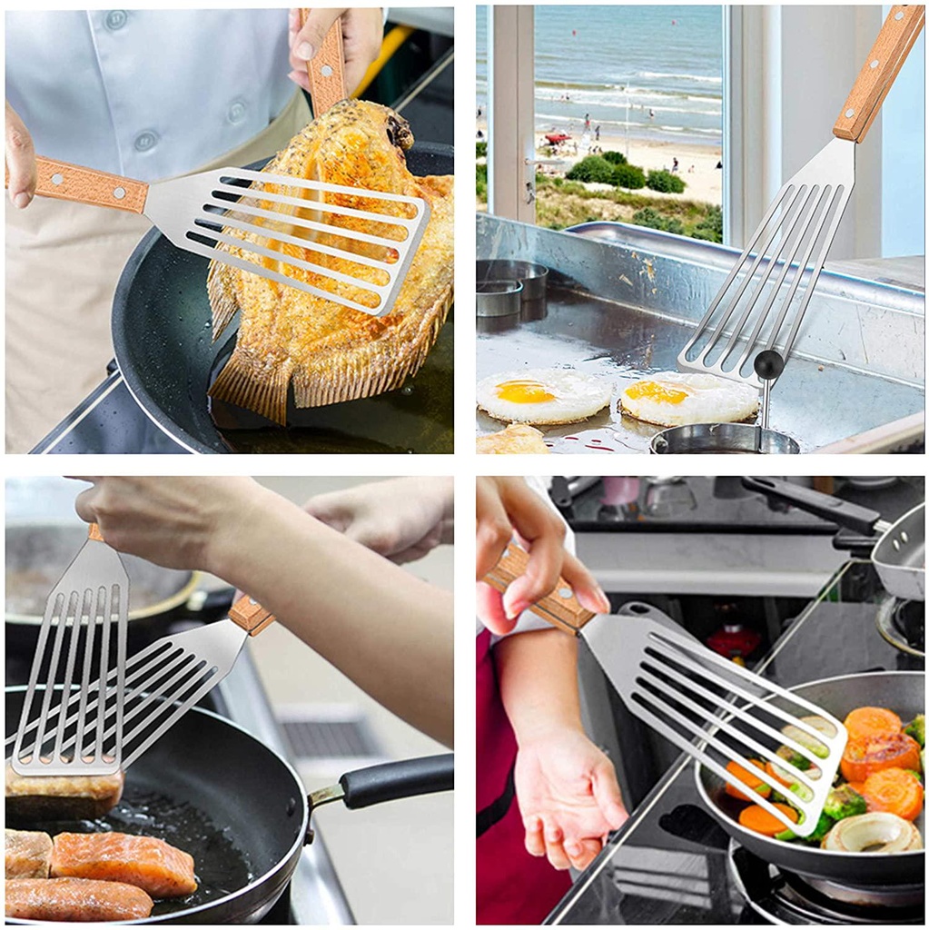 fish-spatula-turner-set-of-2-leonyo-stainless-steel-slotted-fish-turner-kitchen-metal-spatula-for-flipping-frying-fish-meat-eggs-pancakes-thin-edge-and-wooden-grip-two-size-12-4-inch-and-11-inch-06-Fish_Spatula_Turner__d3d2272110c1526a66fac90e5bbfb64c.jpg