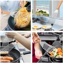 fish-spatula-turner-set-of-2-leonyo-stainless-steel-slotted-fish-turner-kitchen-metal-spatula-for-flipping-frying-fish-meat-eggs-pancakes-thin-edge-and-wooden-grip-two-size-12-4-inch-and-11-inch-06-Fish_Spatula_Turner__d3d2272110c1526a66fac90e5bbfb64c.jpg