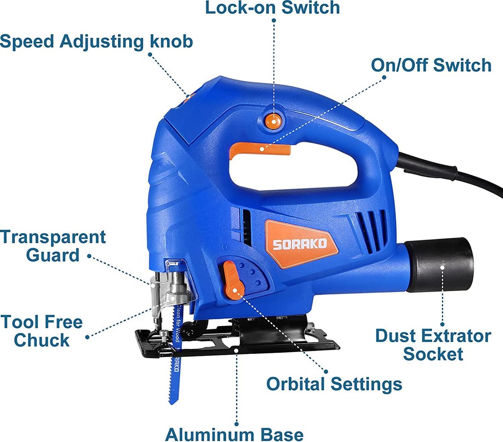 sorako-jigsaw-600w-electric-jigsaw-tool-800-3000spm-cutting-in-wood-60mm-6-variable-speeds-4-orbital-sets-bevel-cutting-45-corded-jig-saw-for-wood-and-metal-cutting-07-SORAKO_Jigsaw_600W_E_abd21d24d0f29fa2228a7f09aae5a437.jpg