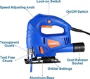 sorako-jigsaw-600w-electric-jigsaw-tool-800-3000spm-cutting-in-wood-60mm-6-variable-speeds-4-orbital-sets-bevel-cutting-45-corded-jig-saw-for-wood-and-metal-cutting-07-SORAKO_Jigsaw_600W_E_abd21d24d0f29fa2228a7f09aae5a437.jpg