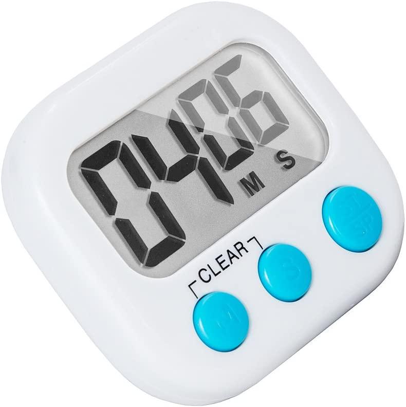 12-pack-small-digital-kitchen-timer-magnetic-back-and-on-off-switch-minute-second-count-up-countdown-white-blue-orange-02-12_Pack_Small_Digita_77e7ead64c300d8a6e3c397d568679ce.jpg