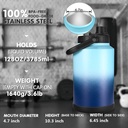 sursip-128-oz-insulated-water-jug-one-gallon-vacuum-double-walled-water-bottle-18-8-food-grade-thermos-for-hot-cold-drinks-sweat-proof-great-for-travel-hiking-camping-sportsblack-04-Sursip_128_Oz_Insula_27fb5763daa8e18b6686ec6c911fe365.jpg