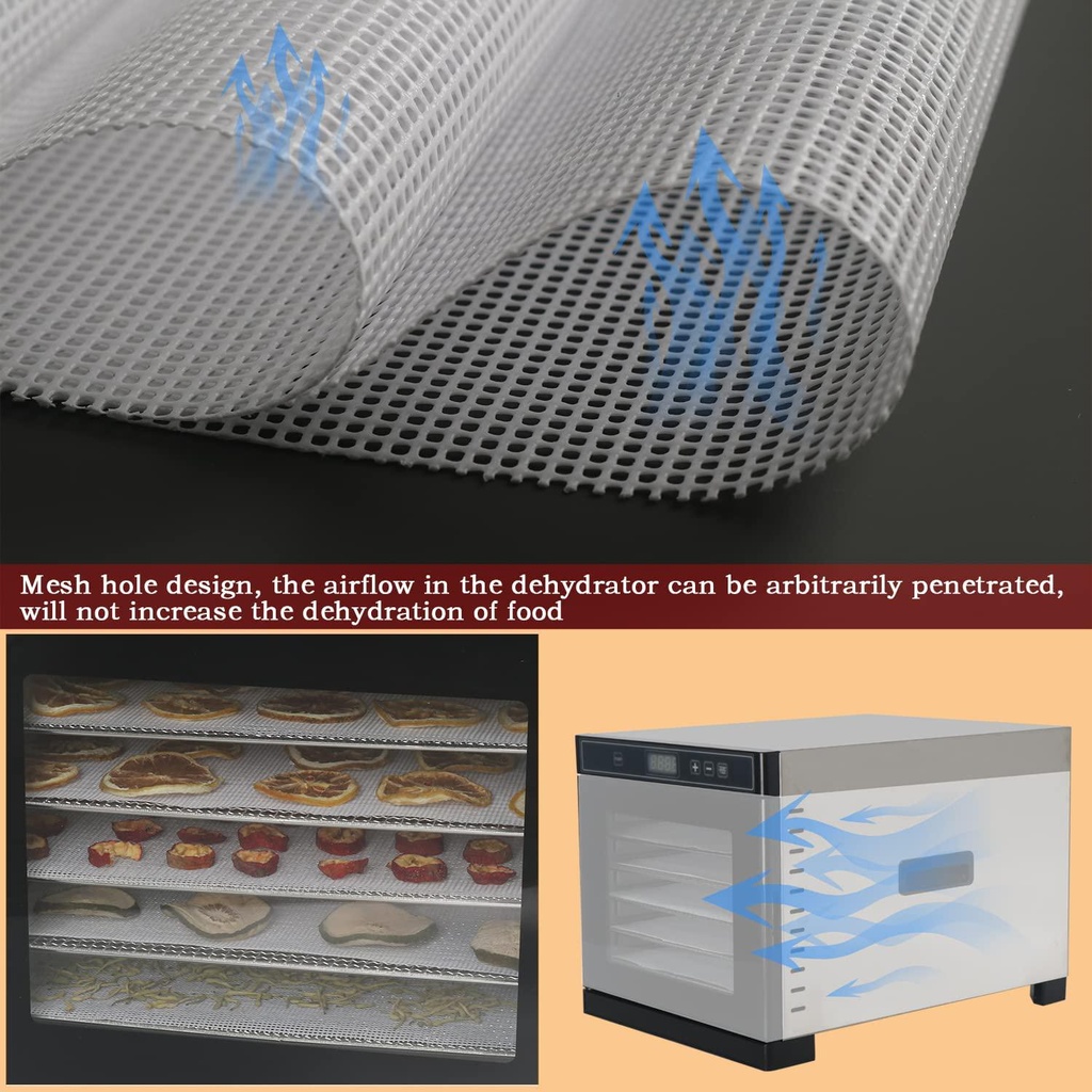 kispog-10-pcs-sets-silicone-dehydrator-sheets-for-food-dehydrator-and-freeze-dryer-14x14-in-05-Kispog_10_Pcs_Sets_S_094c25ab4ffeab14d04e32610cadd081.jpg