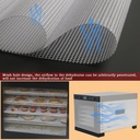 kispog-10-pcs-sets-silicone-dehydrator-sheets-for-food-dehydrator-and-freeze-dryer-14x14-in-05-Kispog_10_Pcs_Sets_S_094c25ab4ffeab14d04e32610cadd081.jpg