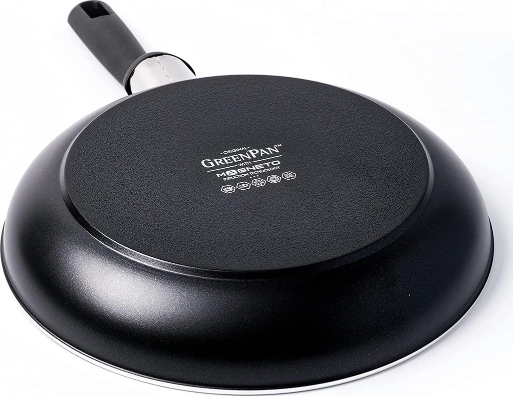 greenpan-memphis-healthy-ceramic-nonstick-20-24-and-28cm-3pc-frying-pan-set-induction-safe-black-05-GreenPan_Memphis_Hea_a8d54ecb7ff71fb72b6fb0ea536ea15d.jpg