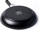 greenpan-memphis-healthy-ceramic-nonstick-20-24-and-28cm-3pc-frying-pan-set-induction-safe-black-05-GreenPan_Memphis_Hea_a8d54ecb7ff71fb72b6fb0ea536ea15d.jpg