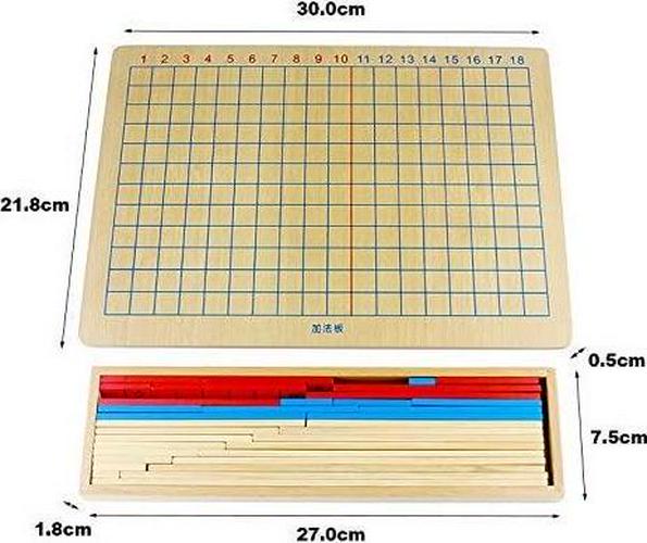 montessori-addition-subtraction-strip-board-math-toys-for-early-childhood-educational-preschool-kids-math-toys-06-Montessori_Addition__6854784fd25201386843dd9a33cadf7f.jpg