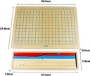 montessori-addition-subtraction-strip-board-math-toys-for-early-childhood-educational-preschool-kids-math-toys-06-Montessori_Addition__6854784fd25201386843dd9a33cadf7f.jpg