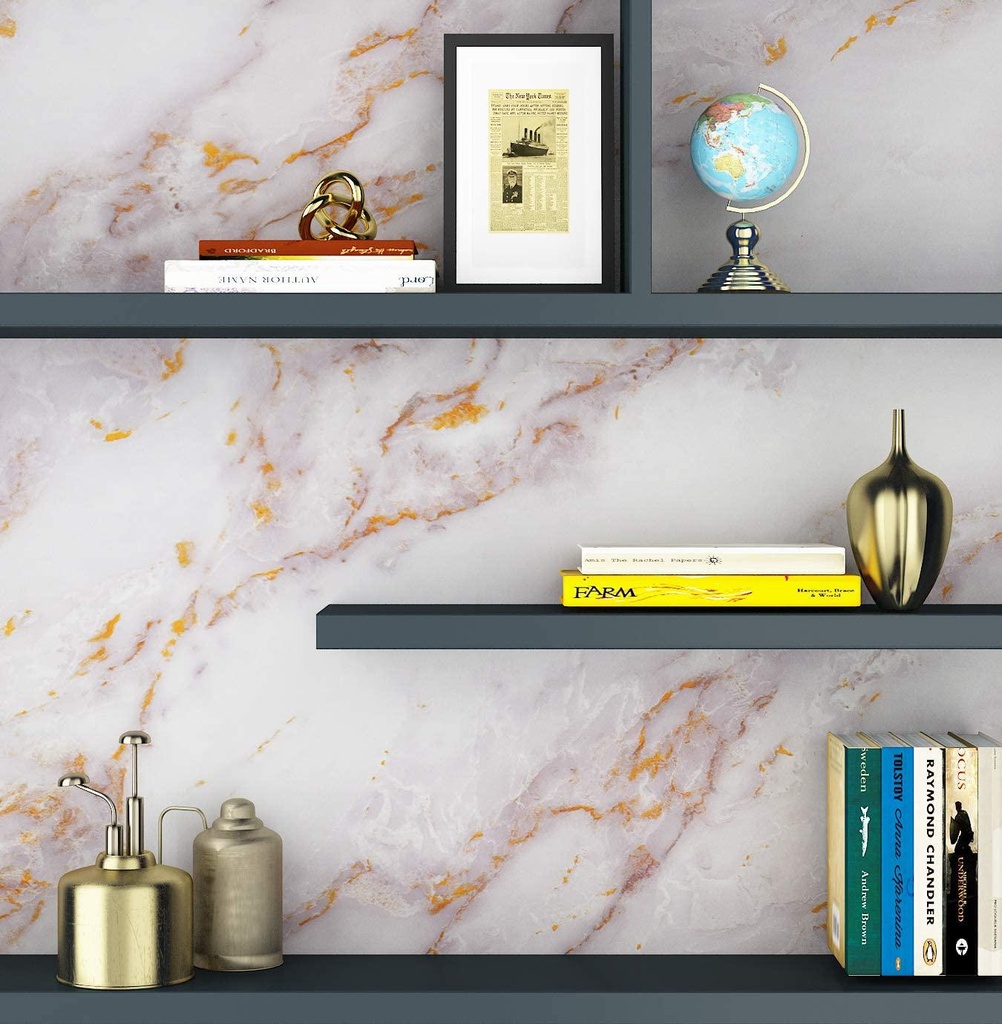 livelynine-197-x-36-inch-wide-size-granite-countertop-contact-paper-waterproof-vinyl-marble-wallpaper-peel-and-stick-countertops-kitchen-table-sticker-cover-laminate-counter-top-sheets-05-Livelynine_197_X_36__6bbd9f69de9a211af5e487cb67be507e.jpg