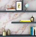 livelynine-197-x-36-inch-wide-size-granite-countertop-contact-paper-waterproof-vinyl-marble-wallpaper-peel-and-stick-countertops-kitchen-table-sticker-cover-laminate-counter-top-sheets-05-Livelynine_197_X_36__6bbd9f69de9a211af5e487cb67be507e.jpg