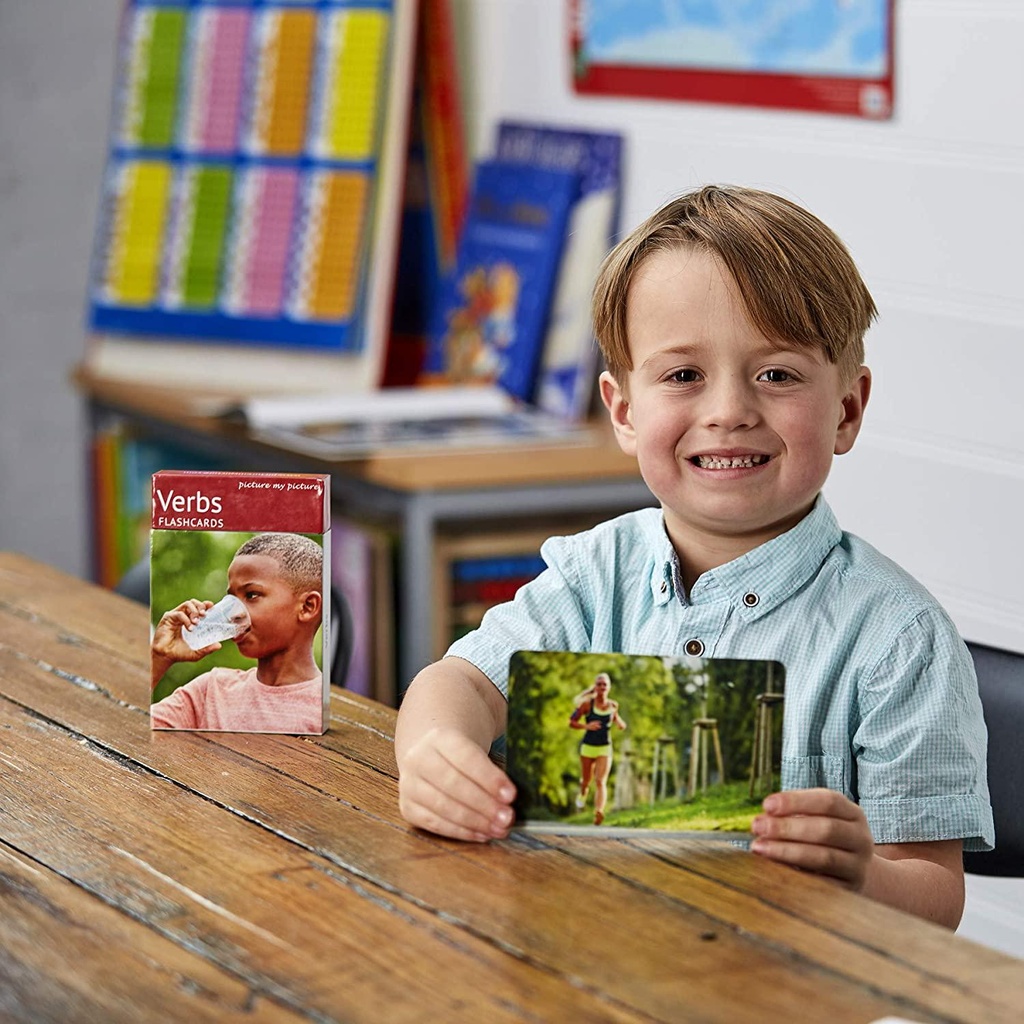 verbs-flash-cards-volume-1-and-2-80-action-language-development-educational-photo-cards-speech-therapy-materials-esl-materials-07-Verbs_Flash_Cards_Vo_59b2d67c71ee9b0582f5602fa7d20cb3.jpg