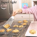 fish-spatula-turner-set-of-2-leonyo-stainless-steel-slotted-fish-turner-kitchen-metal-spatula-for-flipping-frying-fish-meat-eggs-pancakes-thin-edge-and-wooden-grip-two-size-12-4-inch-and-11-inch-07-Fish_Spatula_Turner__bd7cc43b443f7d61c8cf9b31c77dbc81.jpg