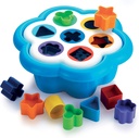quercetti-daisy-shape-sorter-classic-16-piece-shape-and-color-sorting-toy-made-in-italy-02-Quercetti_Daisy_Shap_398ab72597d02d9aebd3ebdab397e740.jpg