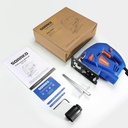sorako-jigsaw-600w-electric-jigsaw-tool-800-3000spm-cutting-in-wood-60mm-6-variable-speeds-4-orbital-sets-bevel-cutting-45-corded-jig-saw-for-wood-and-metal-cutting-08-SORAKO_Jigsaw_600W_E_af677cc0980372303733a69ee04c663f.jpg