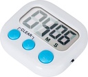 12-pack-small-digital-kitchen-timer-magnetic-back-and-on-off-switch-minute-second-count-up-countdown-white-blue-orange-03-12_Pack_Small_Digita_2a86f6b50ada157483ec3f1f6c5b86b4.jpg