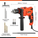 valuemax-hammer-drill-900w-dual-purpose-electric-corded-drill-variable-speed-1-2-039-039-13mm-chuck-impact-drill-with-3pcs-hss-drill-bits-and-2pcs-cement-drill-bits-ideal-for-home-garden-diy-etc-02-ValueMax_Hammer_Dril_03f6e89010a29d39f51666934fbf434c.jpg
